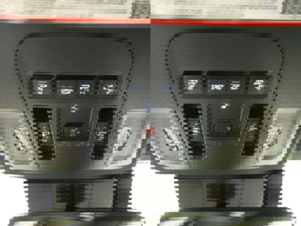 New 2026 Toyota Camry XSE w/ Premium Plus Package image 29