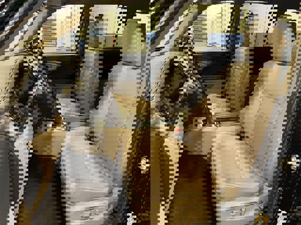 Used 2019 Honda Pilot EX-L image 15