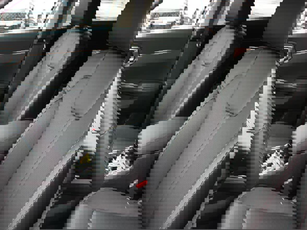 New 2026 Kia Sorento S image 16