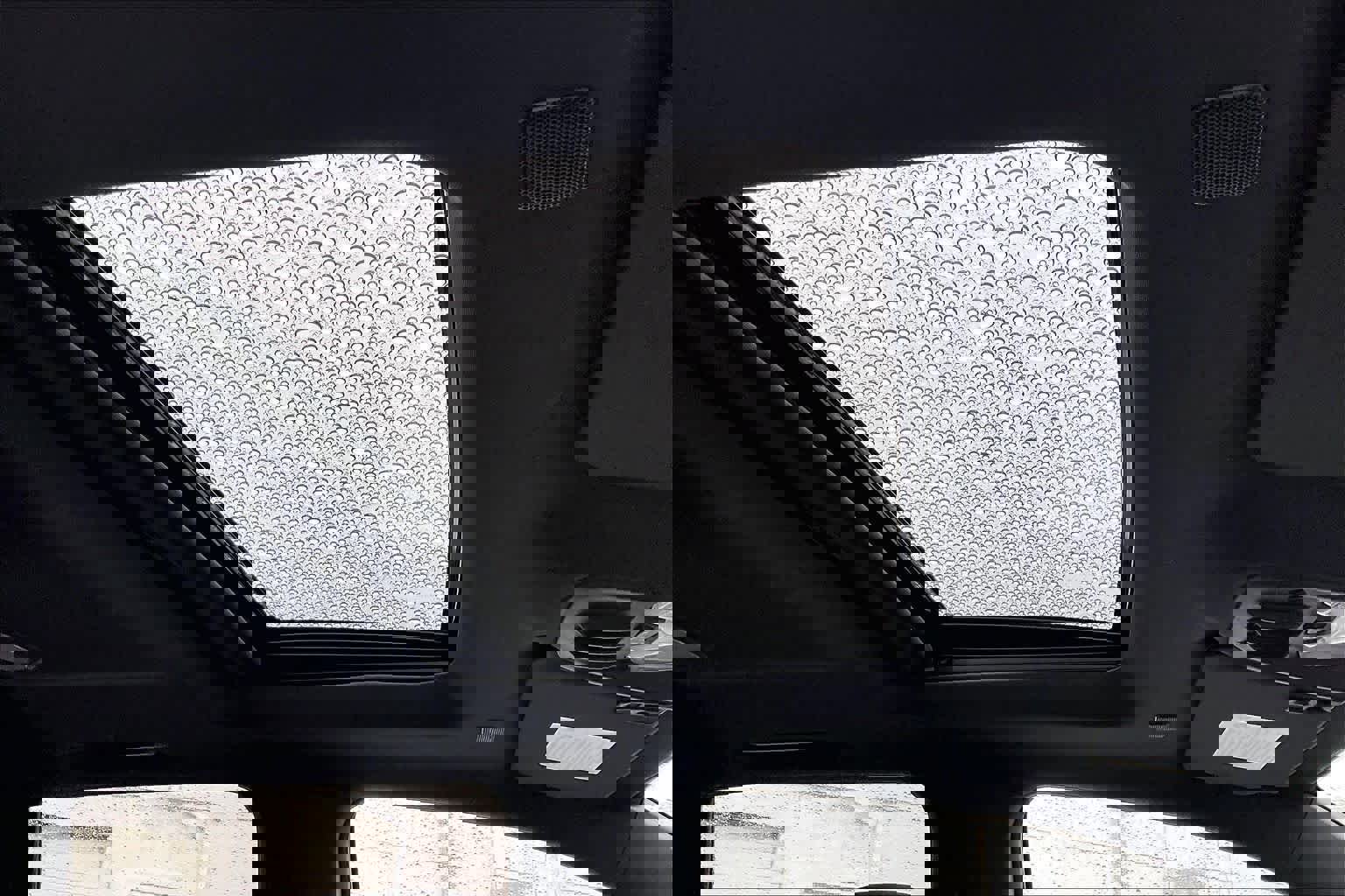 Used 2025 GMC Canyon AT4 w/ AT4X Package image 13