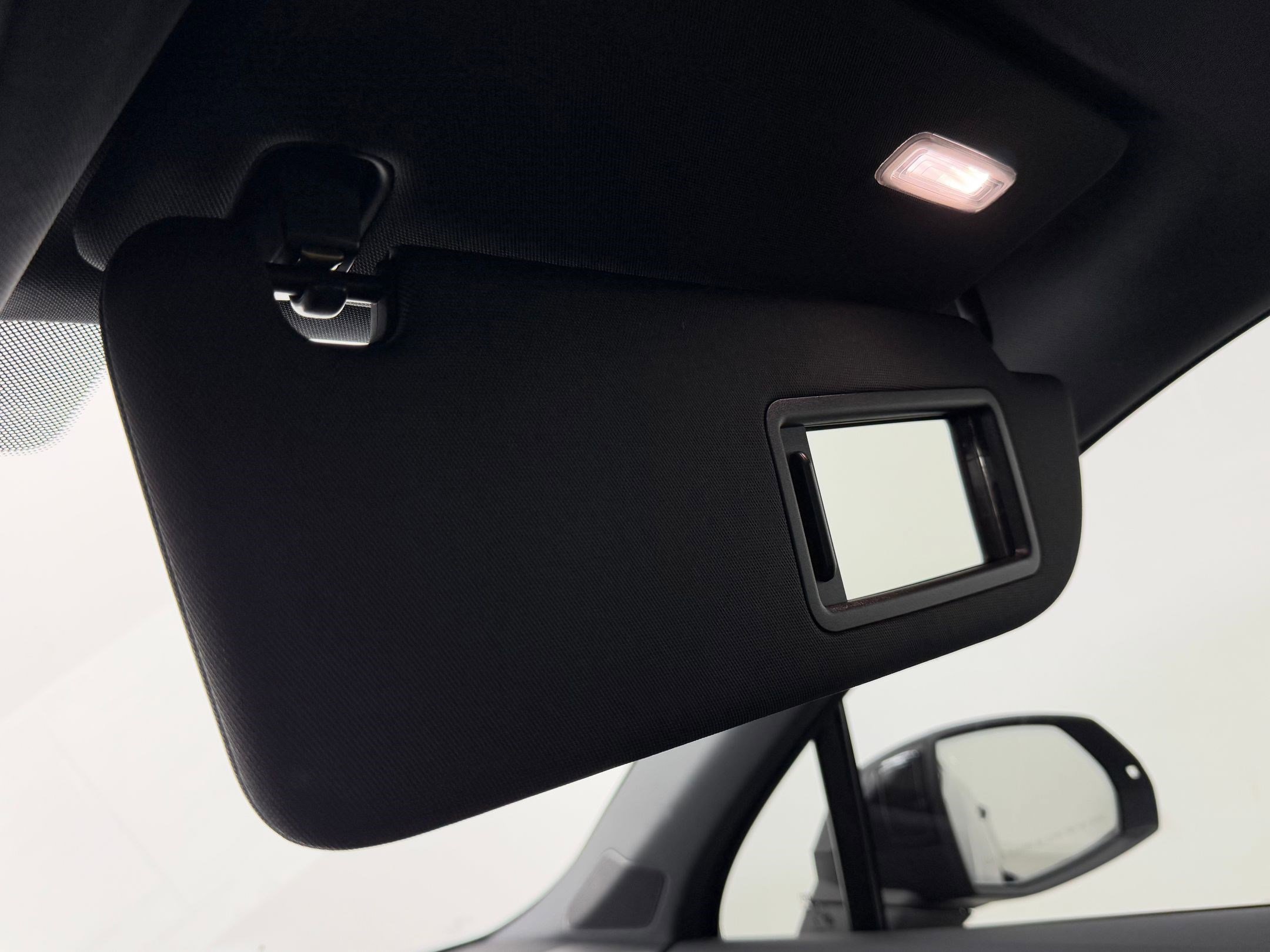 New 2026 Audi Q7 2.0T Premium image 30