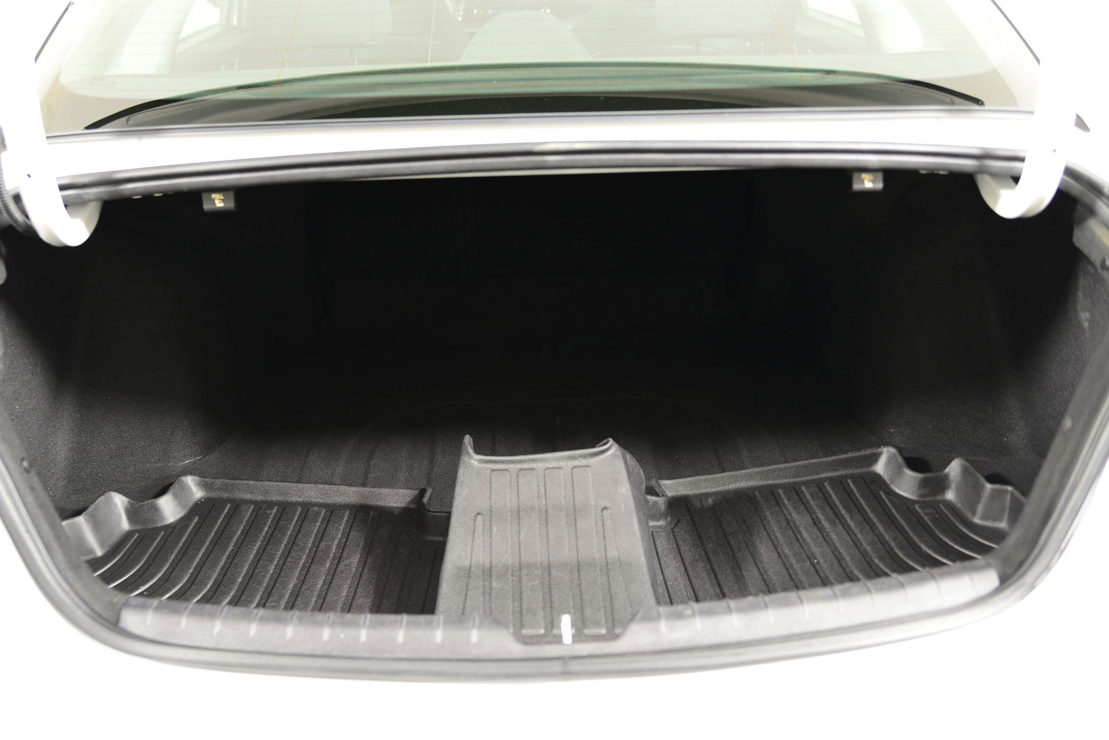 Used 2021 Kia K5 LXS image 22