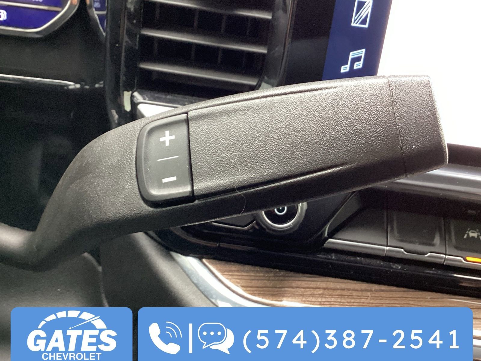 Used 2024 Chevrolet Silverado 1500 LT image 29