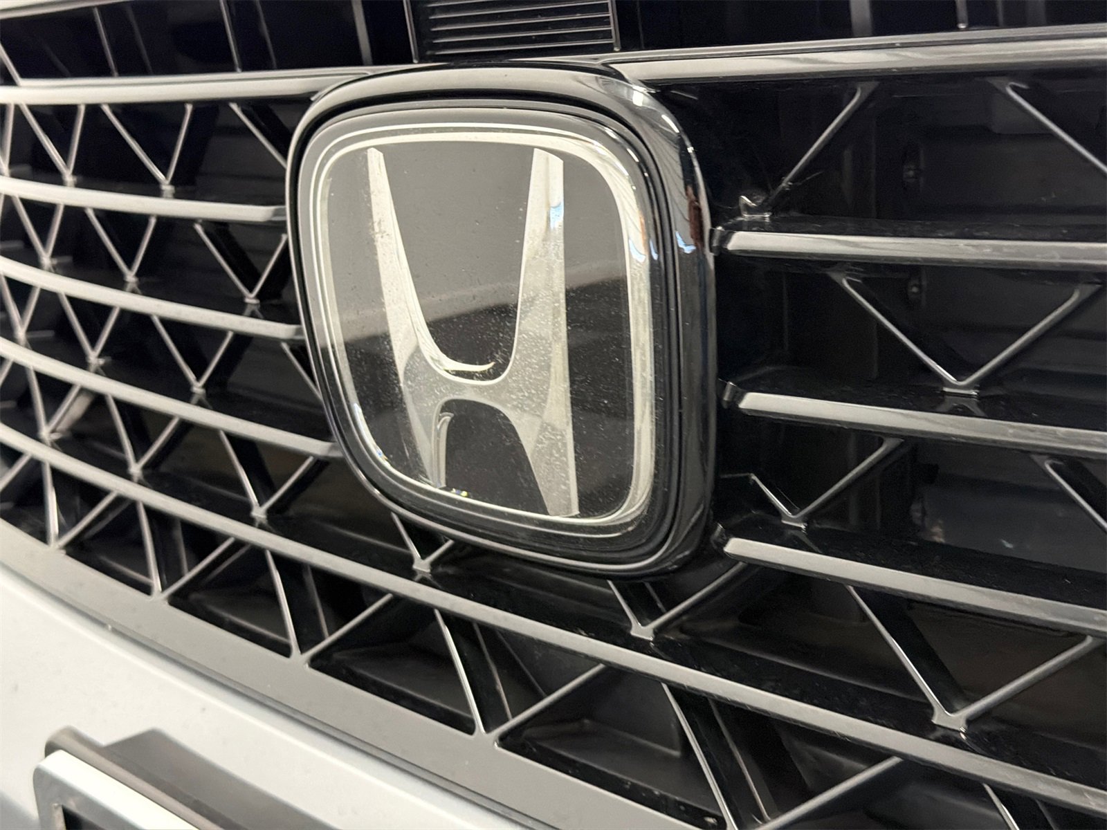 Used 2023 Honda Accord Sport image 12