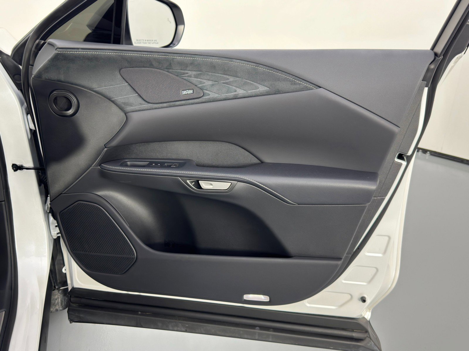 Used 2023 Lexus RX 350 Luxury w/ Cold Area Package image 48