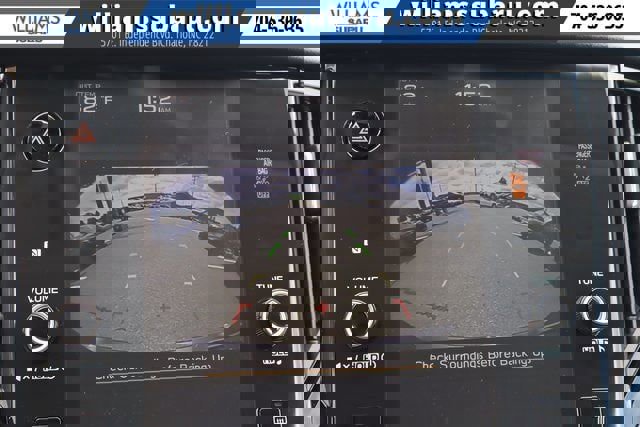 New 2025 Subaru Legacy Premium w/ Popular Package #1A image 13