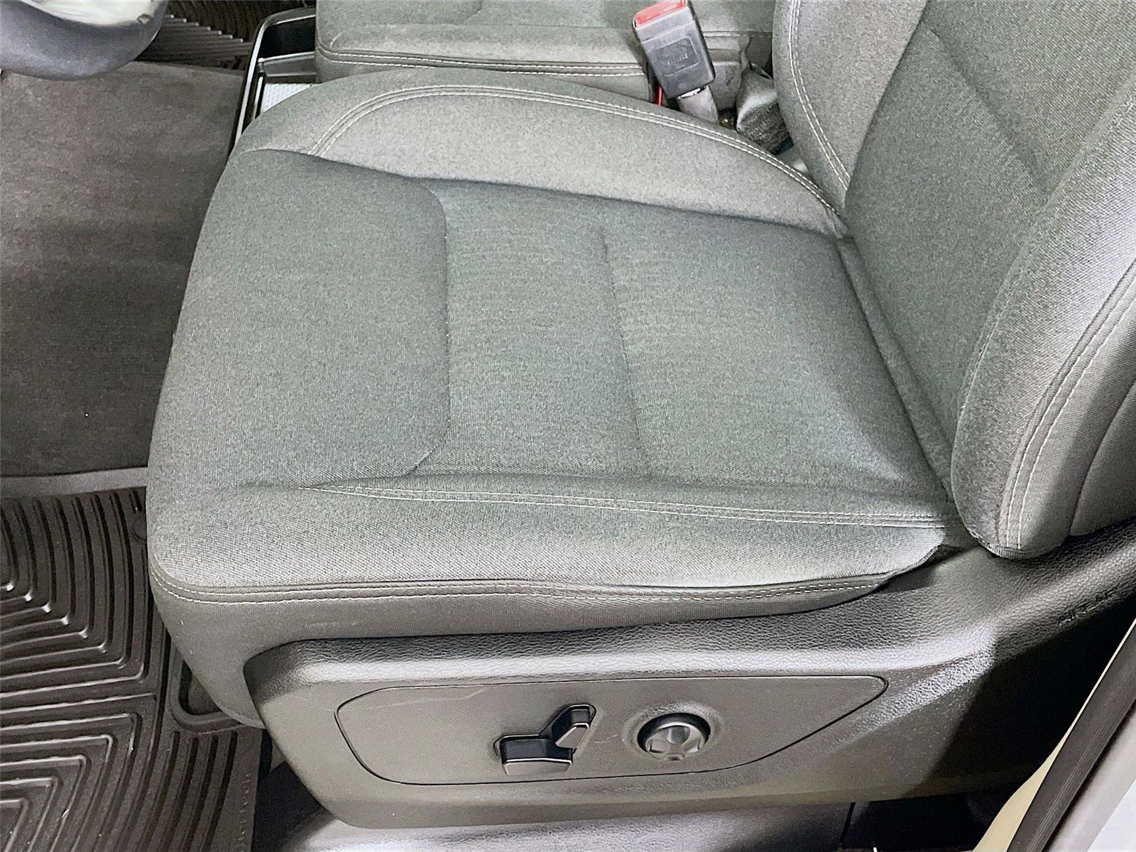 Used 2020 RAM 1500 Big Horn image 22