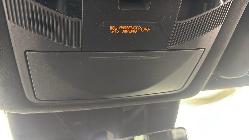 New 2027 Kia Telluride SX Prestige X-Pro image 34