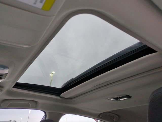 Used 2022 Subaru Impreza Premium image 20