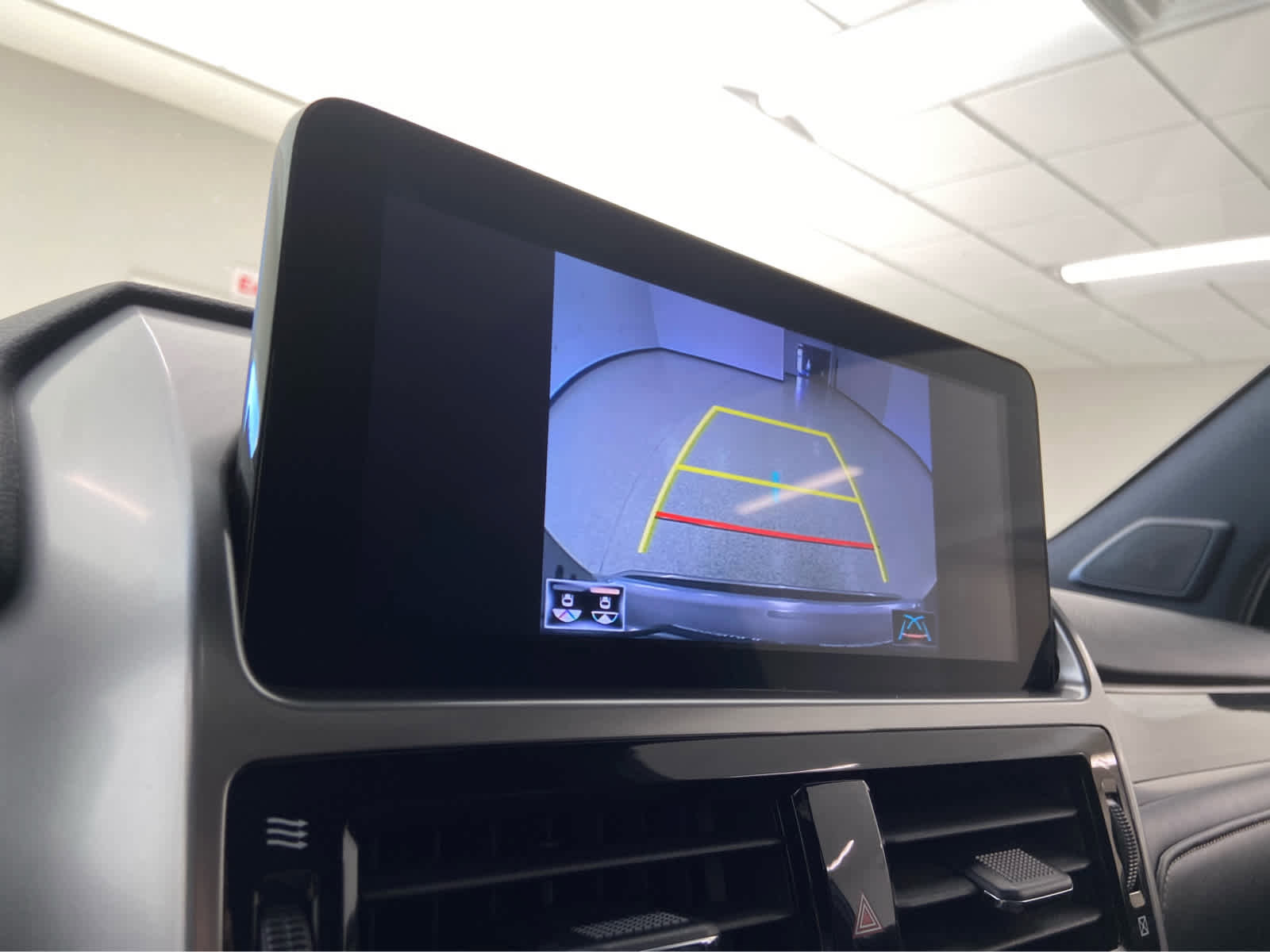 Used 2023 Lexus GX 460 Premium image 26