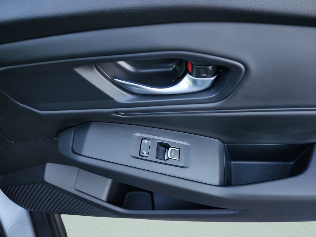 Certified 2024 Honda Accord EX image 23