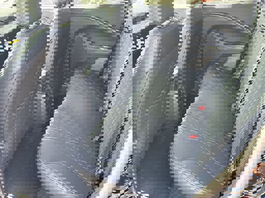 Used 2024 Ford Mustang Mach-E Select w/ Comfort Package Lite AWD/4WD image 15