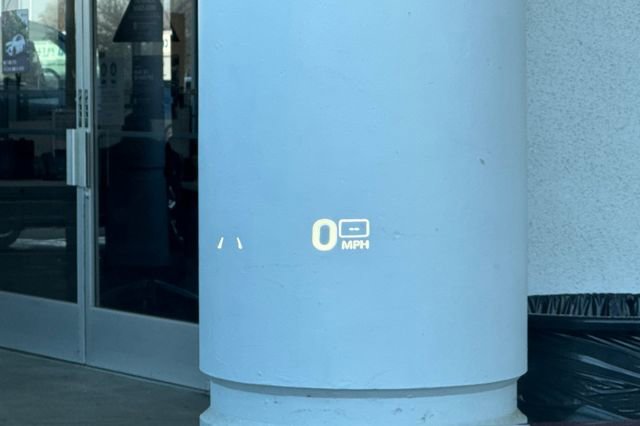 New 2026 Buick Envision Sport Touring image 35