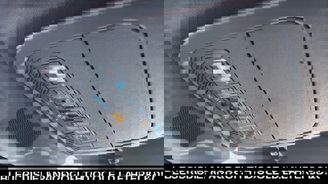 New 2026 Ford Expedition Tremor image 24