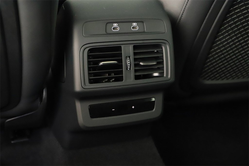 New 2025 Audi Q5 Premium Plus image 21
