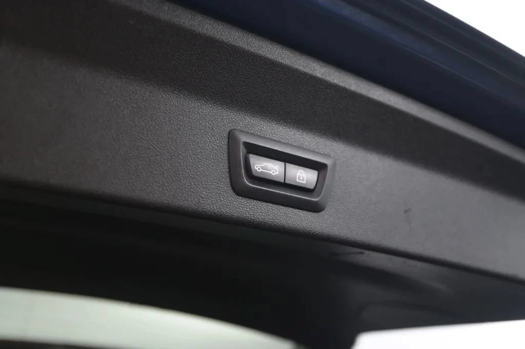 Used 2018 BMW X3 xDrive30i AWD/4WD image 47