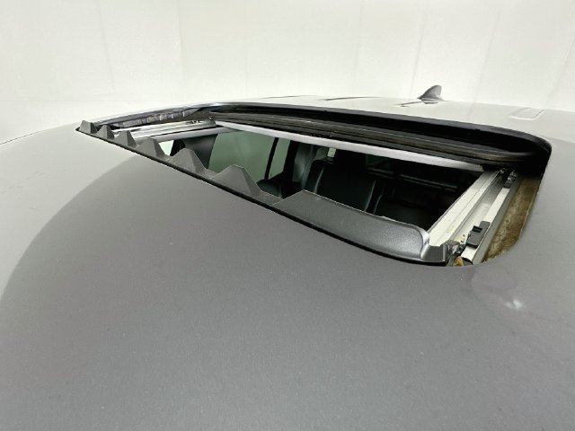 Certified 2019 Honda Ridgeline RTL image 9