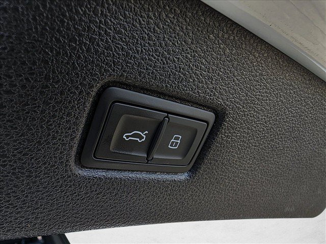 Certified 2025 Audi Q7 3.0T Premium Plus w/ Premium Plus Package AWD/4WD image 26