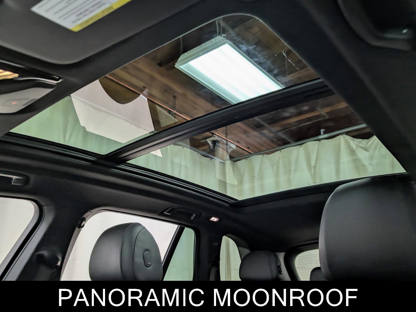 Used 2023 BMW X5 xDrive40i AWD/4WD image 16