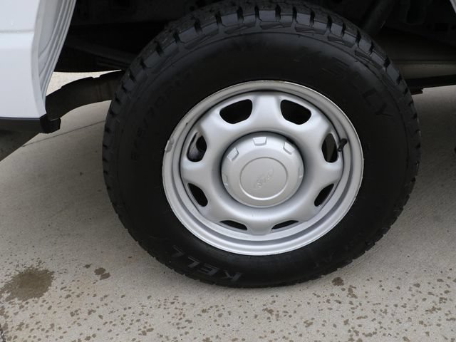 Used 2023 Ford F150 XL RWD image 9