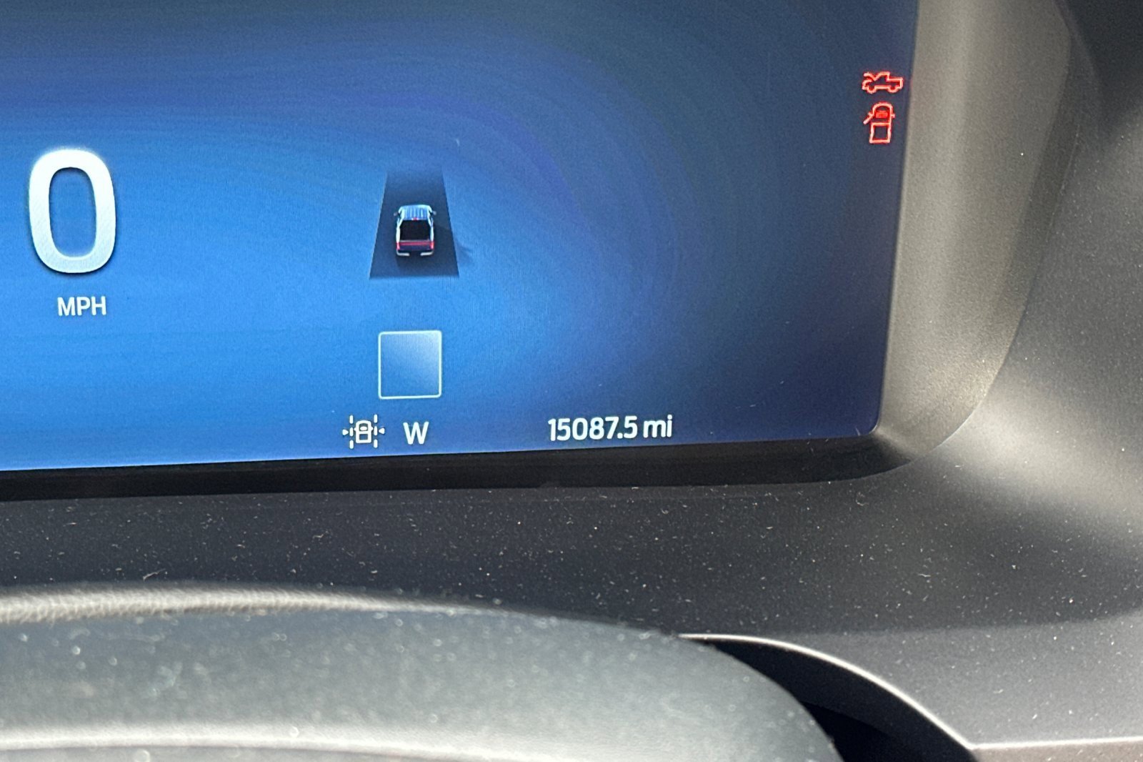 Used 2024 Ford F150 Lightning Flash image 27