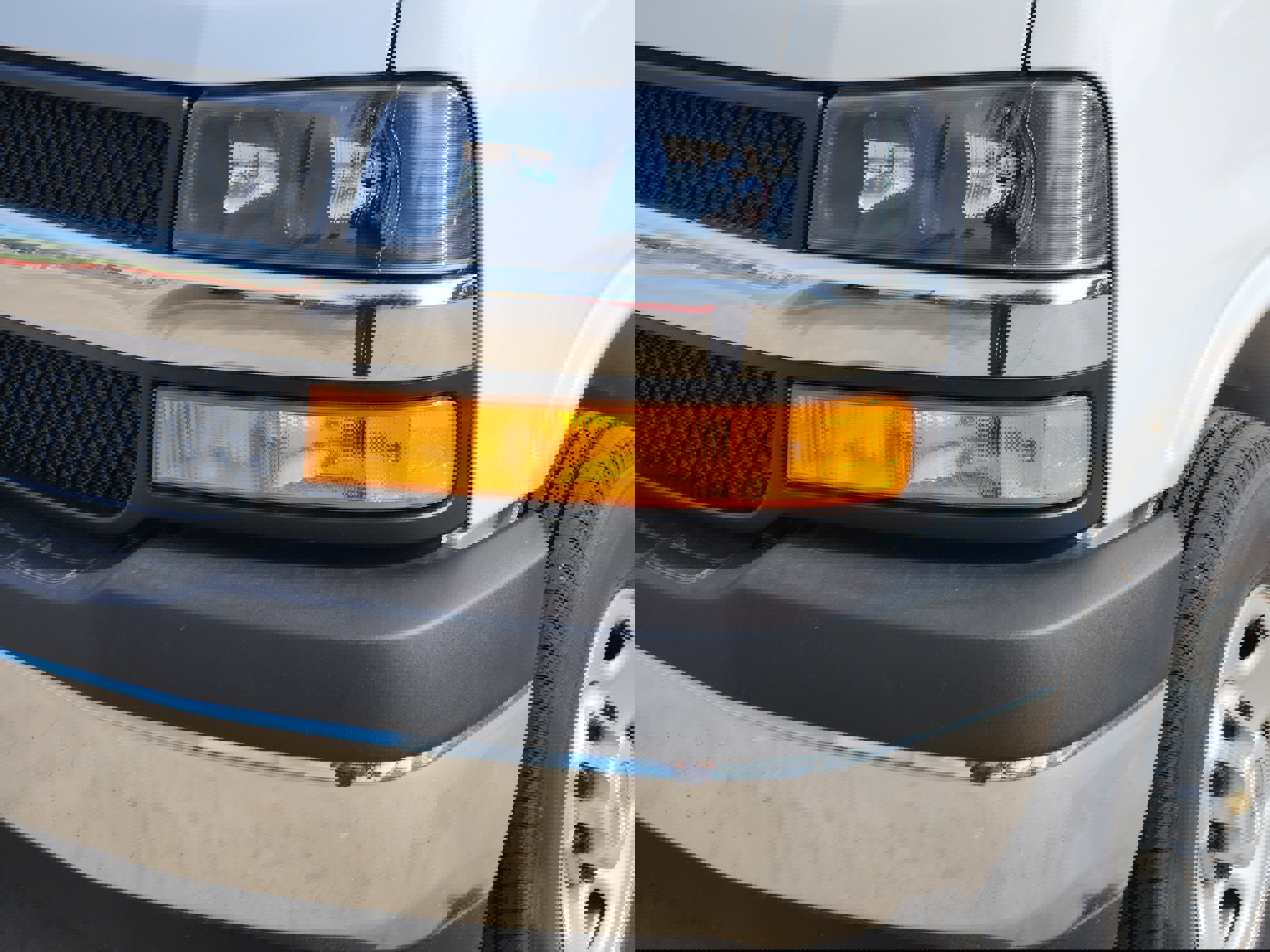 New 2025 Chevrolet Express 3500 w/ Power Convenience Package image 15