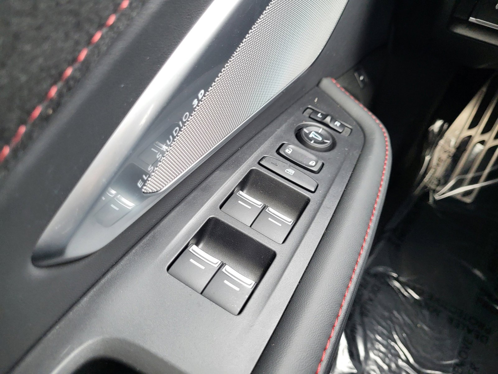 Used 2022 Acura RDX A-Spec image 13