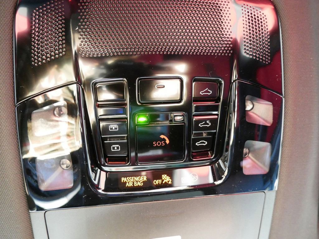 New 2026 Lexus NX 350 F Sport image 27