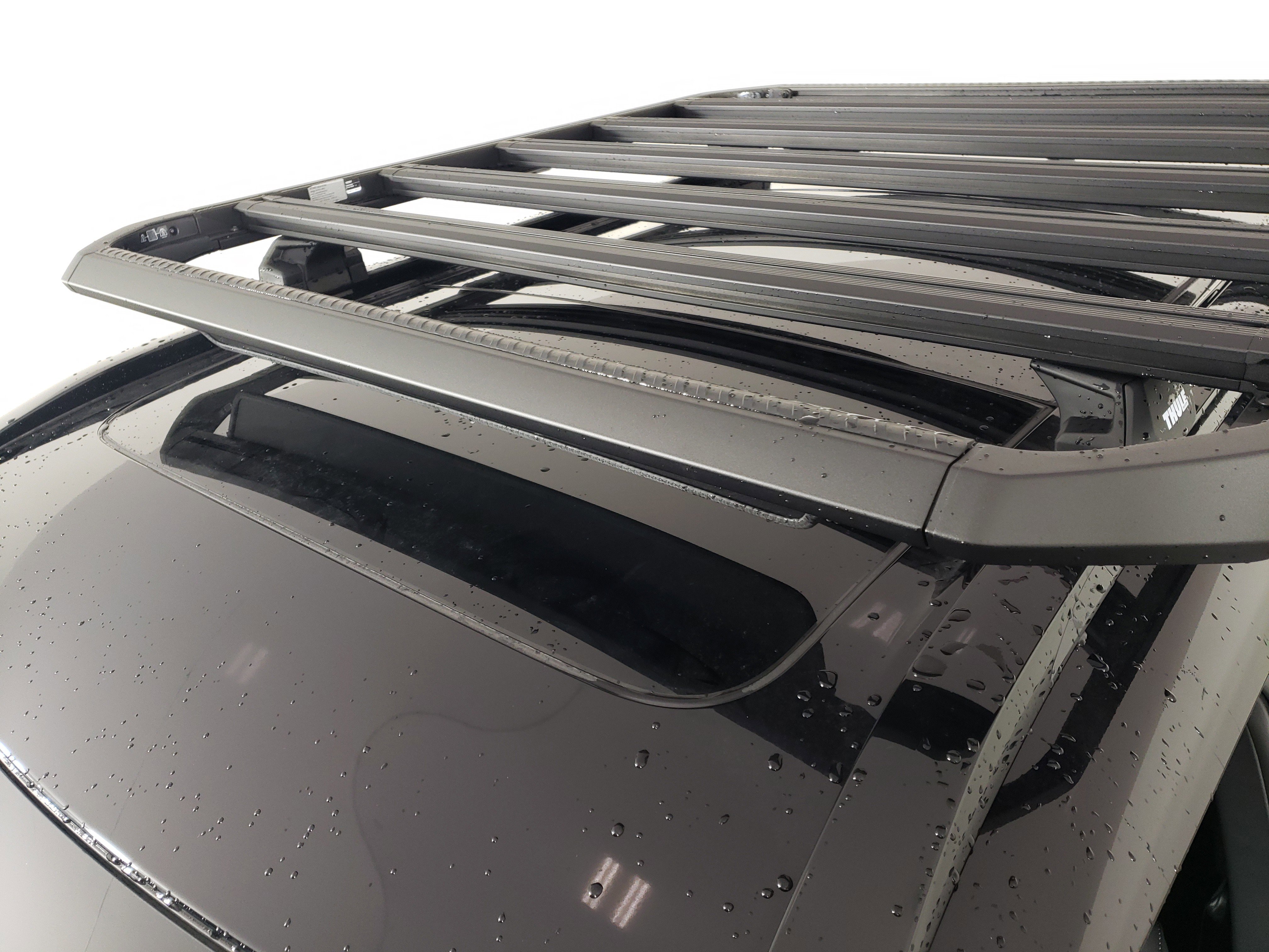 New 2026 Mitsubishi Outlander Trail Edition image 6