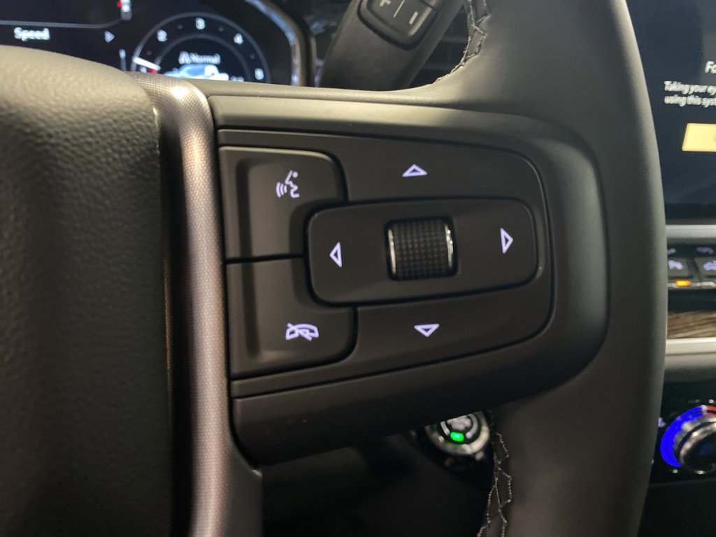 New 2025 GMC Sierra 3500 SLE w/ SLE Value Package image 20