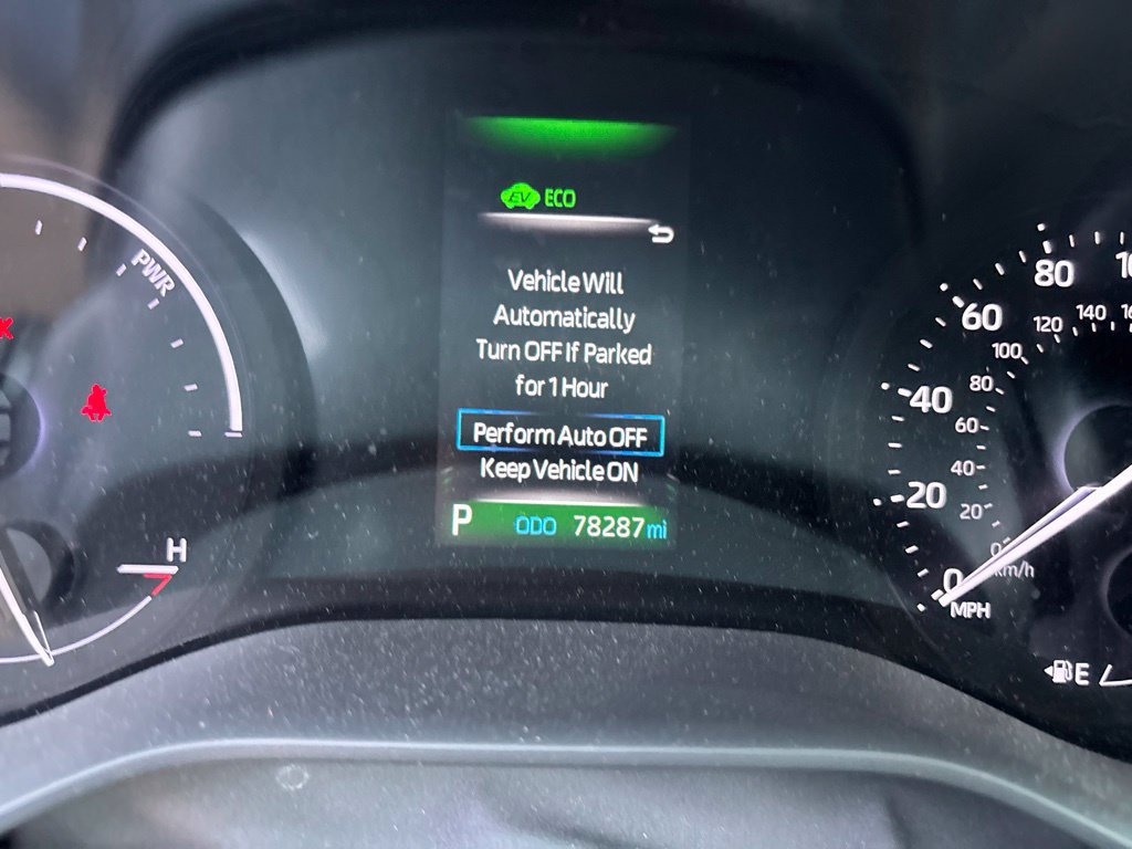 Used 2022 Toyota Sienna XSE w/ XSE Plus Package FWD image 24