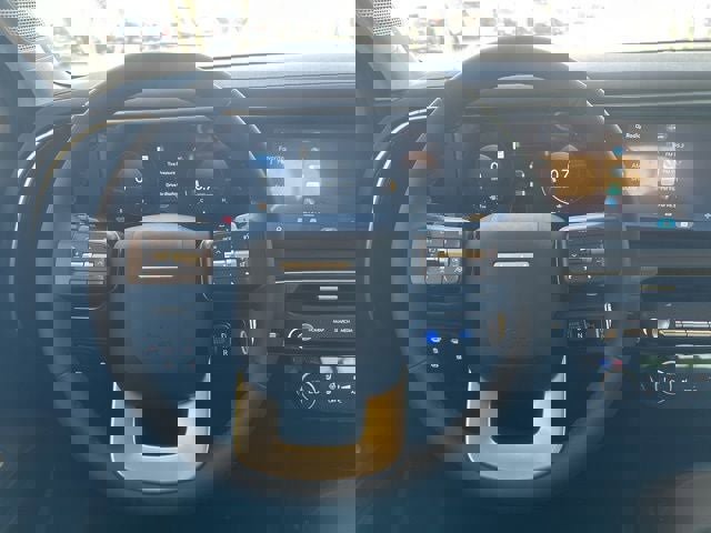 New 2026 Hyundai Palisade SEL image 24