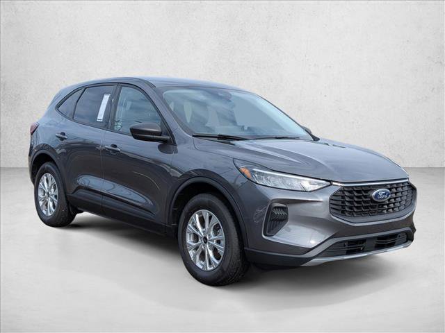 New 2026 Ford Escape Active w/ Tech Pack #1 image 7