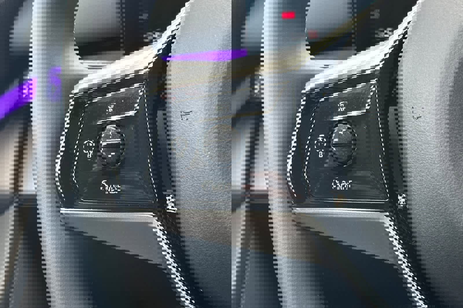 Used 2024 BMW i5 eDrive40i w/ M Sport Package image 26