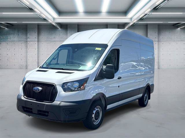 Used 2023 Ford Transit 250 148 High Roof RWD image 23