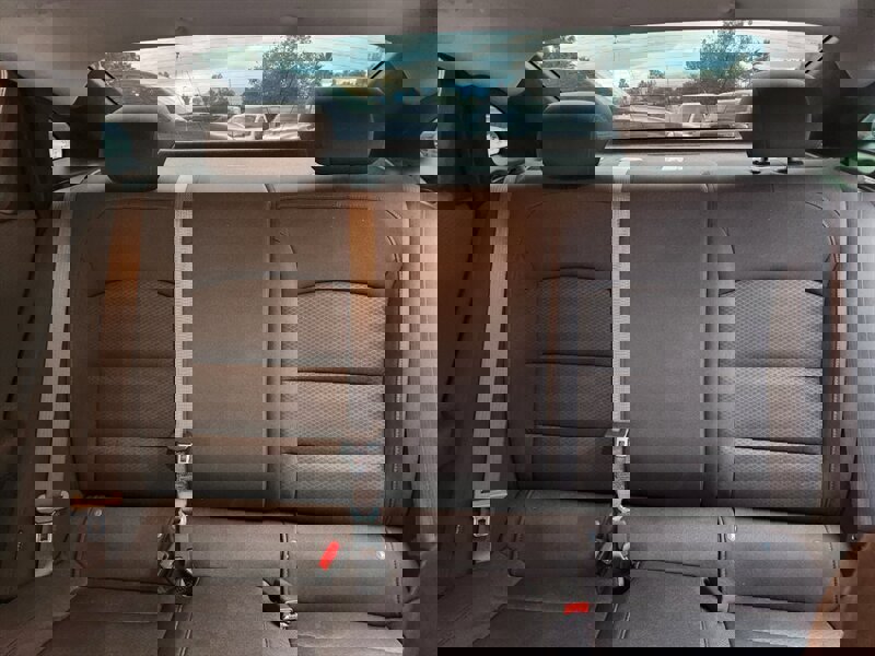 Used 2021 Chevrolet Malibu RS w/ LPO, Convenience Package 1 image 18