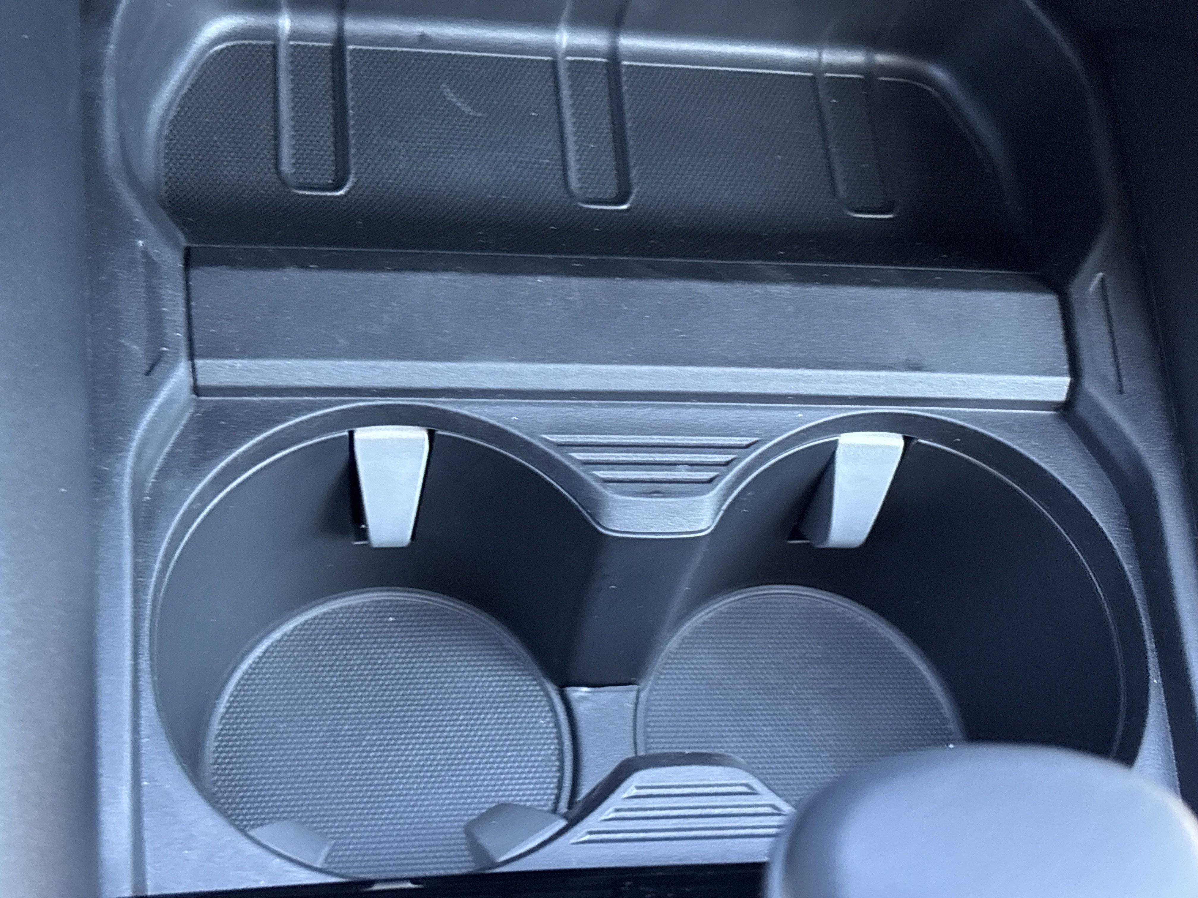 New 2026 MAZDA CX-50 2.5 Hybrid w/ Cargo Package image 38