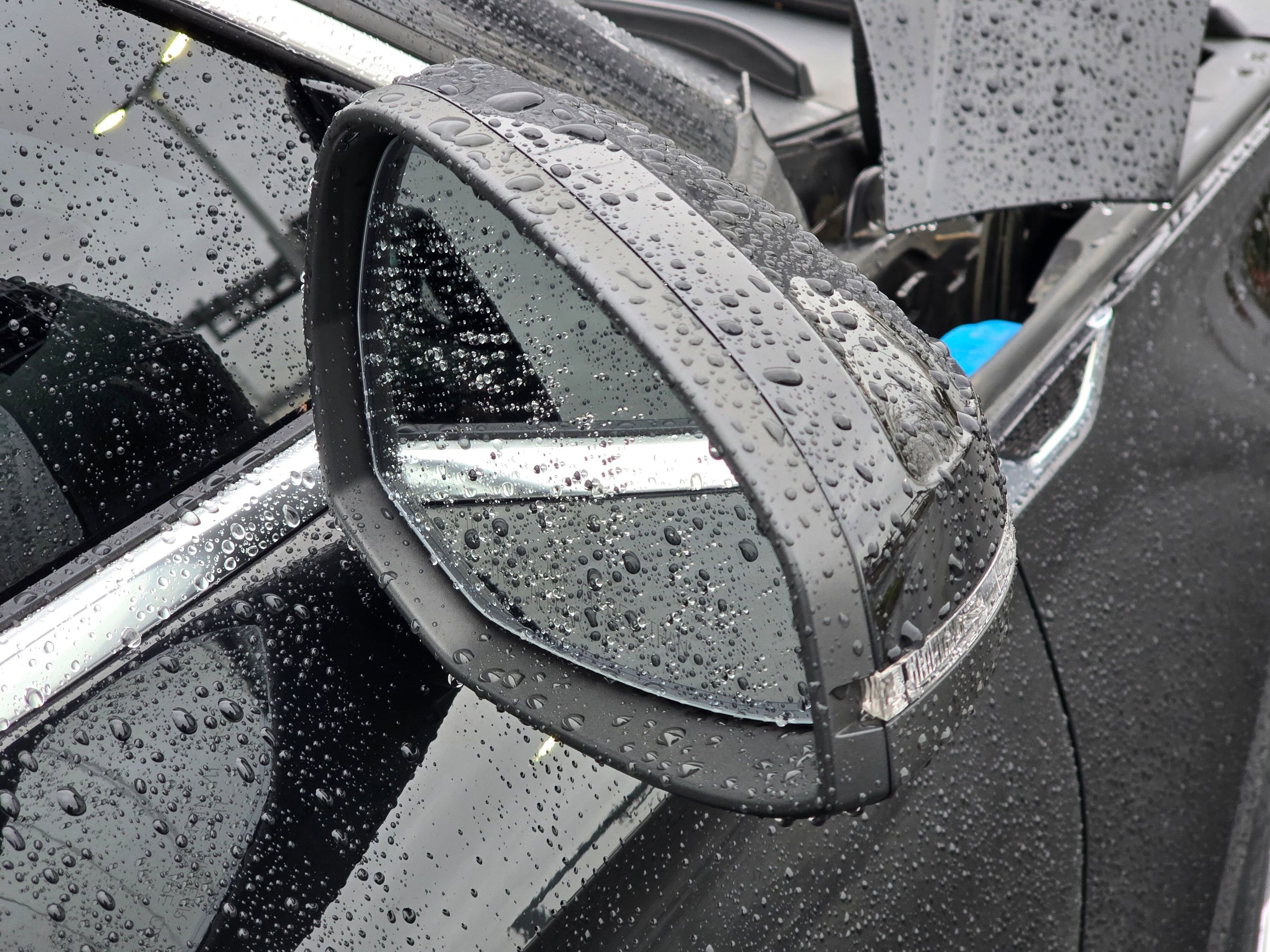 Used 2023 Audi A5 2.0T Premium w/ Convenience Package image 32