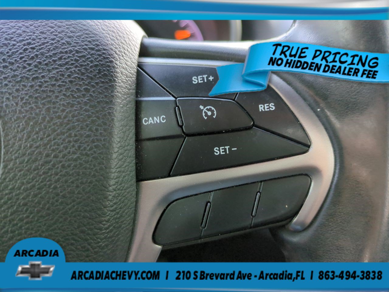 Used 2019 Jeep Grand Cherokee Limited AWD/4WD image 26