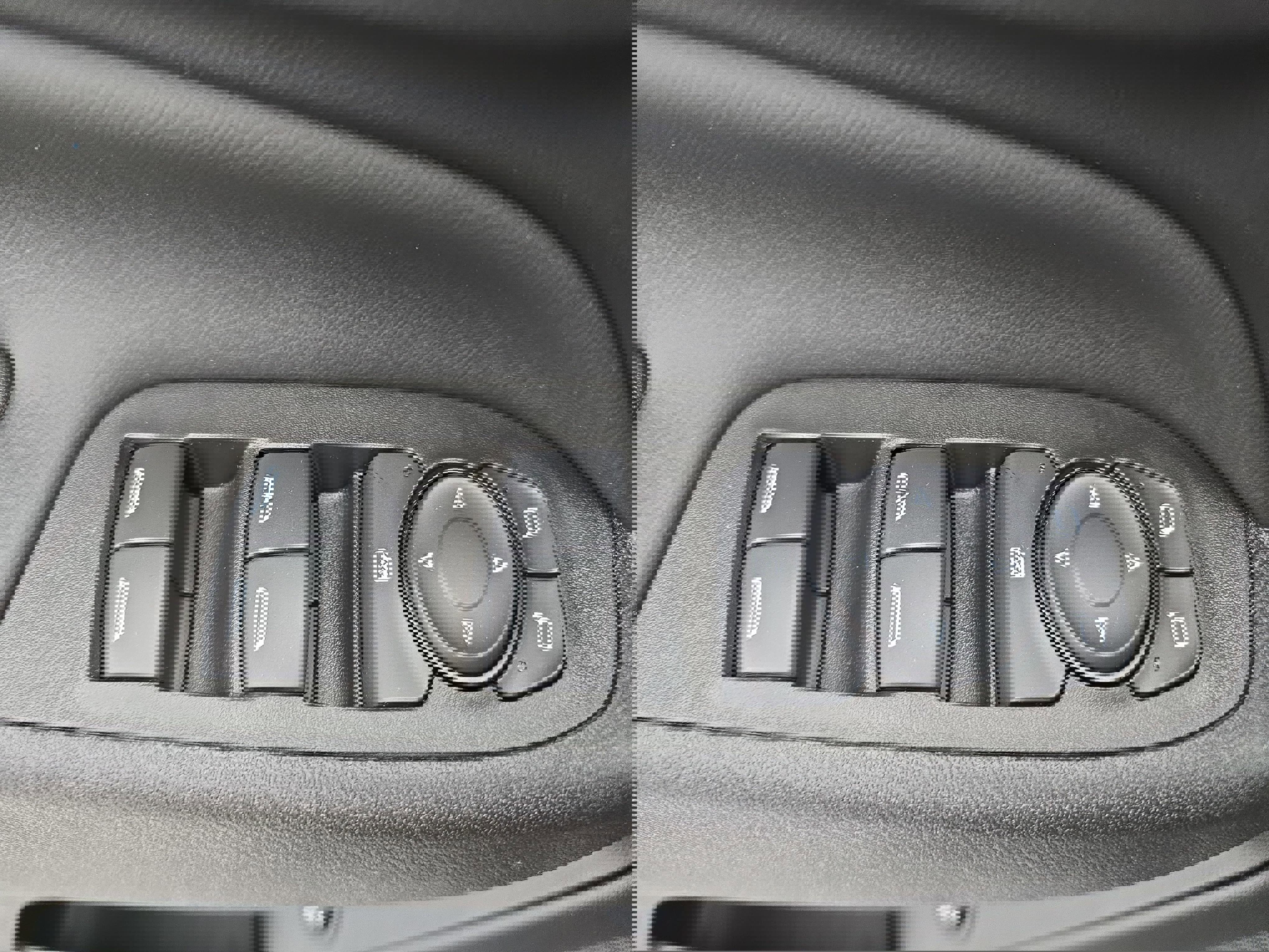 Used 2024 Chevrolet Equinox LT image 28