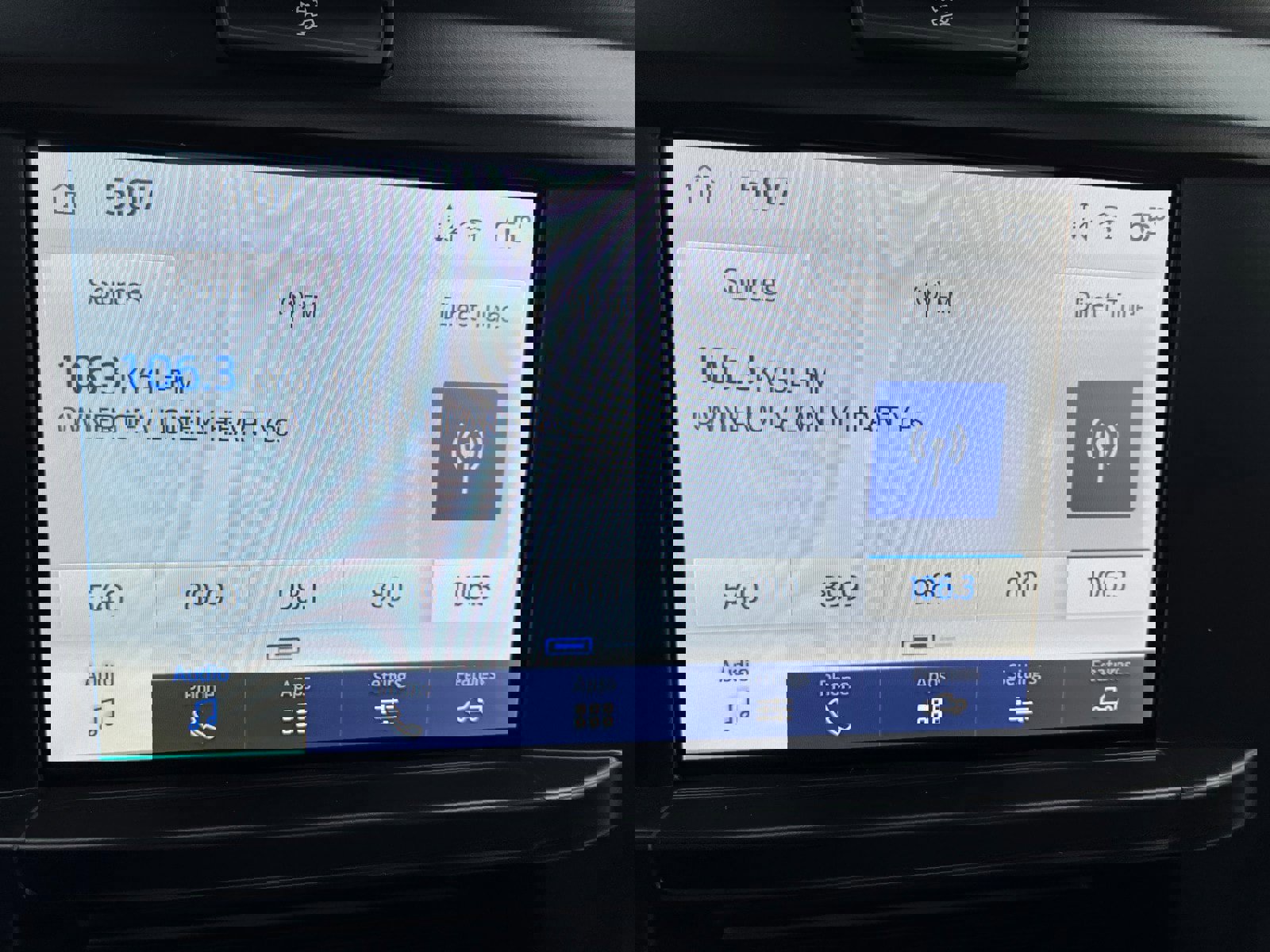 New 2026 Ford F250 XL w/ XL Off-Road Package image 18