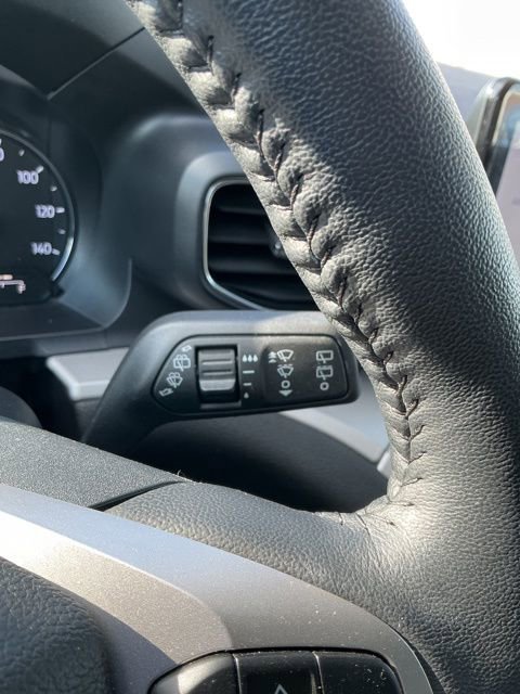 Used 2024 Ford Explorer XLT w/ Equipment Group 202A image 35