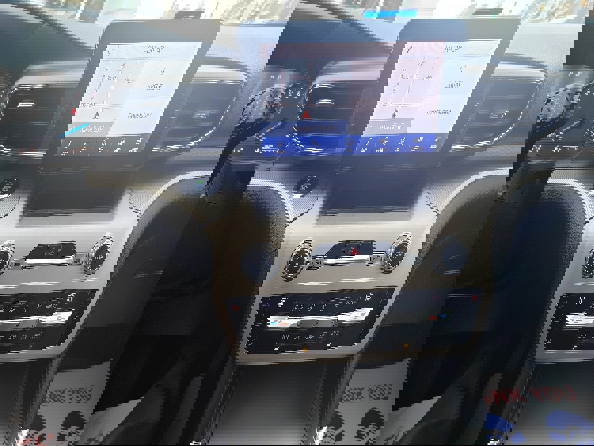 Used 2021 Ford Explorer XLT w/ Equipment Group 202A image 22