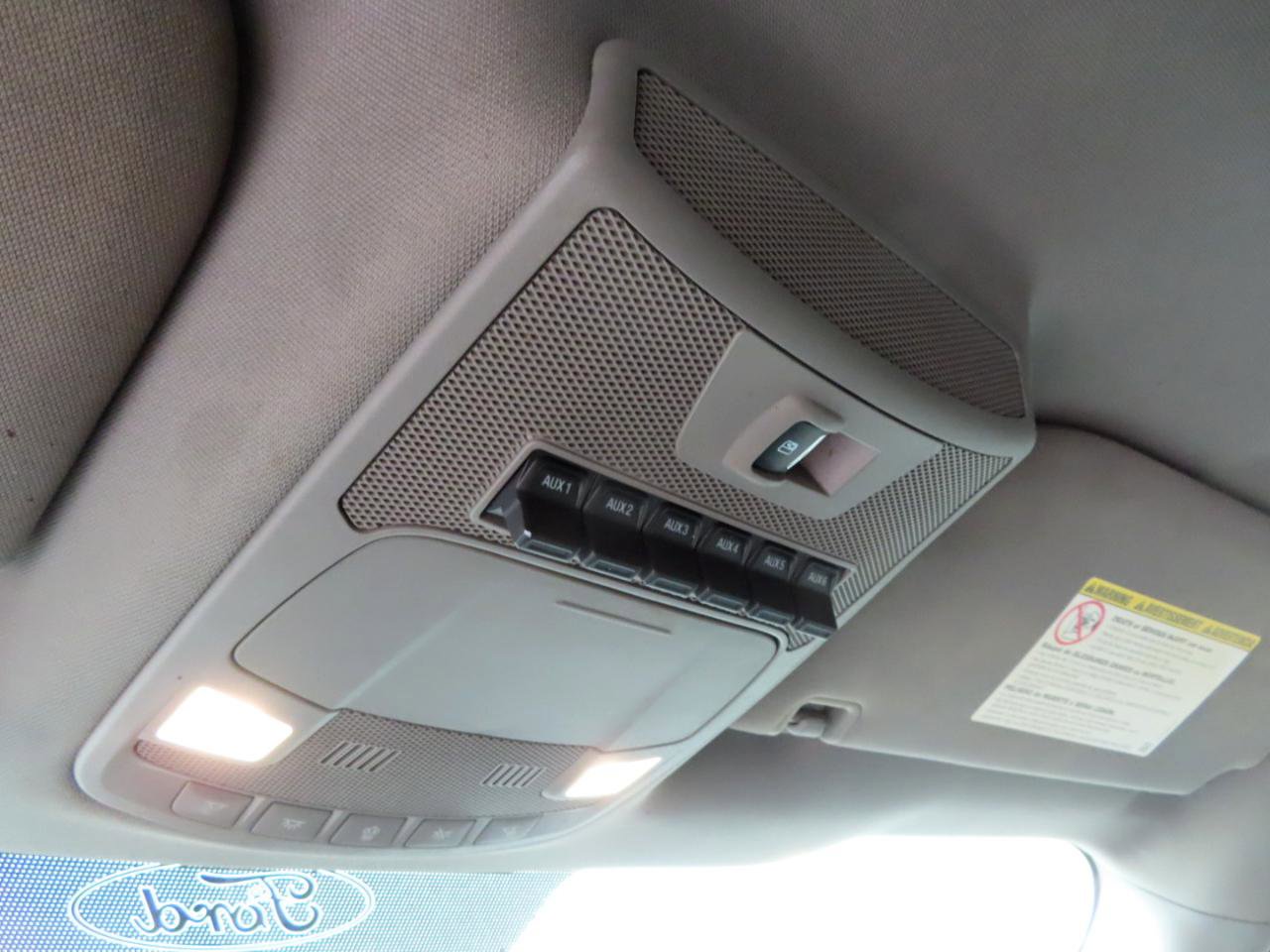 Used 2018 Ford F250 XLT w/ XLT Premium Package image 41