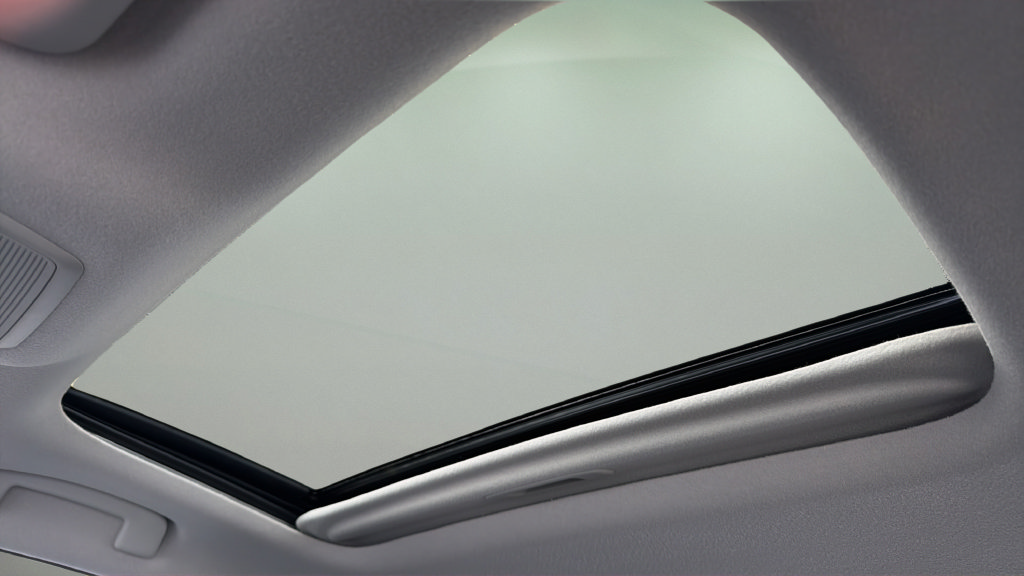New 2027 Nissan Sentra SV w/ SV Convenience Package FWD image 26