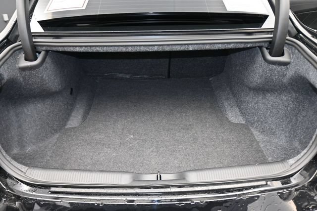 Used 2023 Dodge Charger Scat Pack RWD image 25