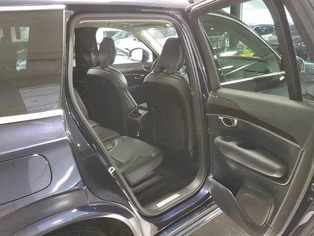 Used 2019 Volvo XC90 T6 Momentum w/ Protection Package Premier AWD/4WD image 25