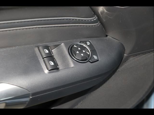 New 2025 Ford Mustang GT Premium image 15