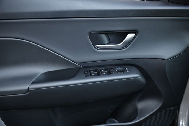 New 2026 Hyundai Kona Limited image 6