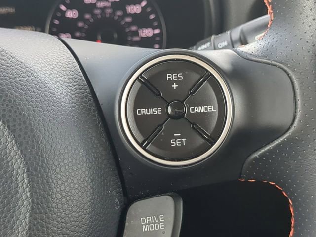 Used 2018 Kia Soul ! w/ Tech Package image 25